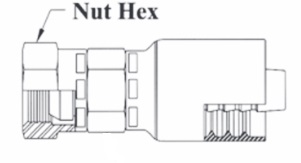 Female Pipe Swivel (5)